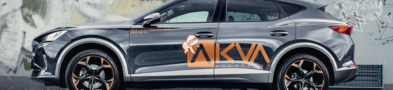 cupra autoskola prievidza 1