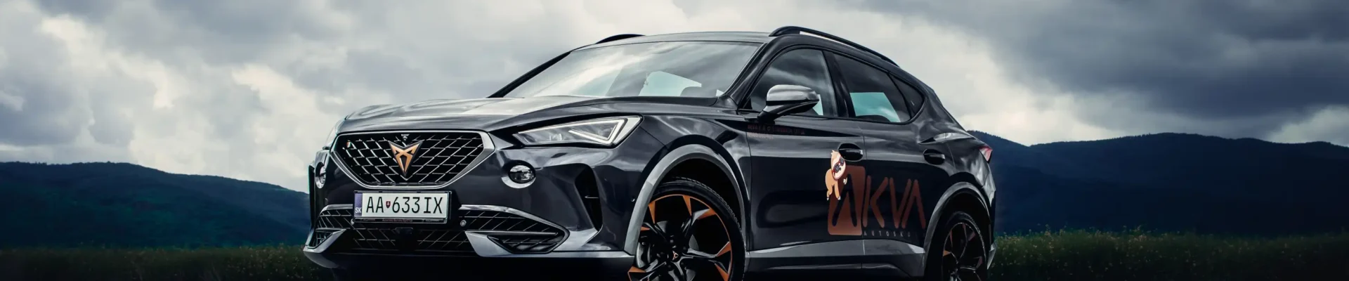 cupra autoskola prievidza