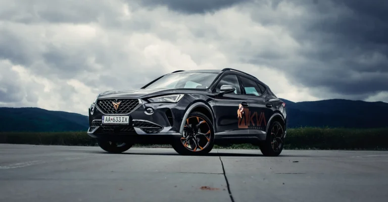 cupra autoskola prievidza